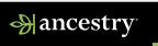 ancestry.uk logo