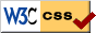 css verified icon